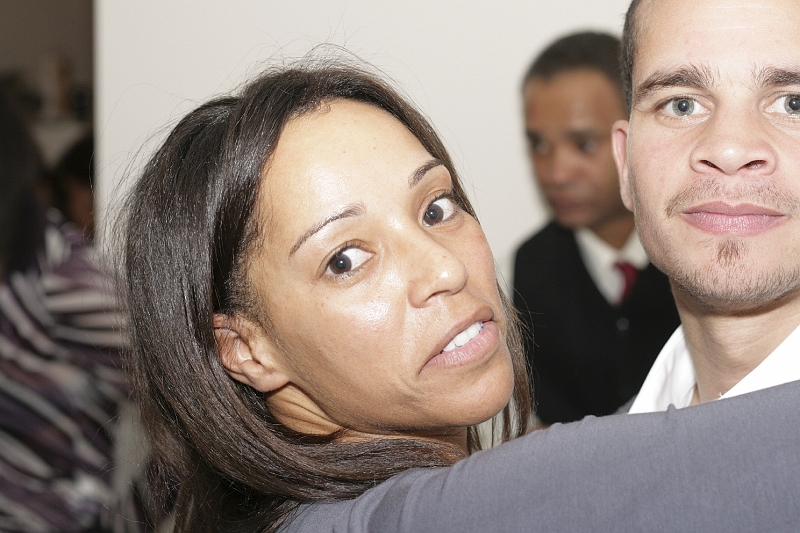 Bruiloft Koek & Jorge-94.jpg